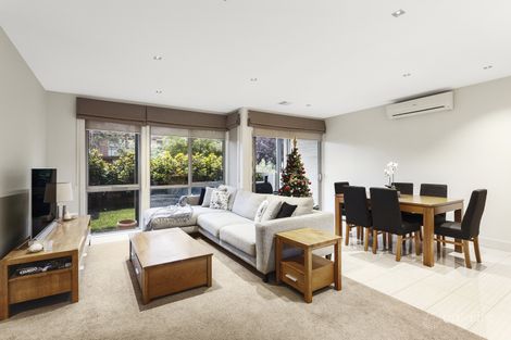 Property photo of 1A Perth Street Murrumbeena VIC 3163