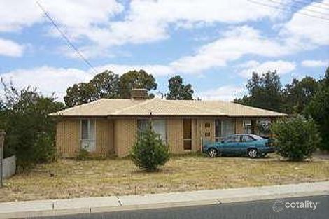 28 Magnolia Way, Forrestfield, WA 6058