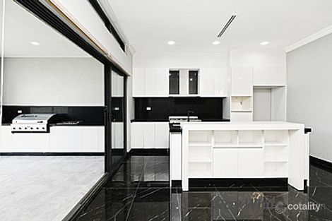 Property photo of 12A Hewitt Street Greenacre NSW 2190