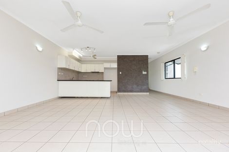 Property photo of 6/25 Sunset Drive Coconut Grove NT 0810