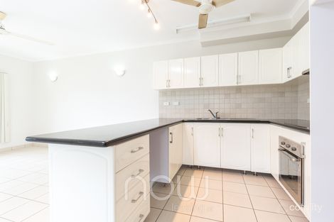 Property photo of 6/25 Sunset Drive Coconut Grove NT 0810