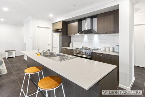 Property photo of 25 Blue Lake Drive Wallan VIC 3756