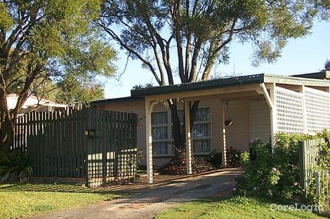 Property photo of 59 Fleetway Street Morningside QLD 4170