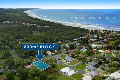 1001 Ocean Dr, Bonny Hills, NSW 2445