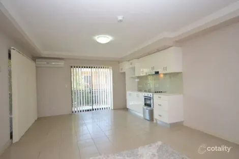 Property photo of 6/198-204 Wellington Road East Brisbane QLD 4169