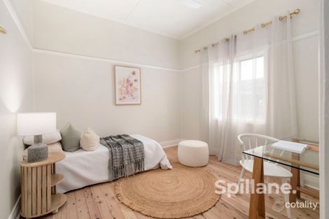 Property photo of 13 Margaret Street Merewether NSW 2291