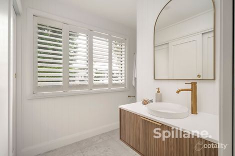 Property photo of 13 Margaret Street Merewether NSW 2291