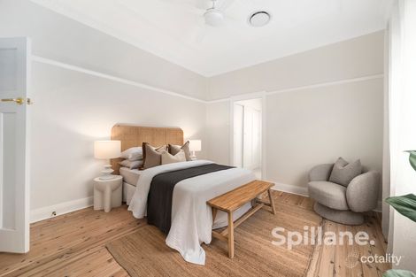 Property photo of 13 Margaret Street Merewether NSW 2291