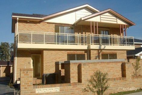 2/3 Victory St, Belmore, NSW 2192