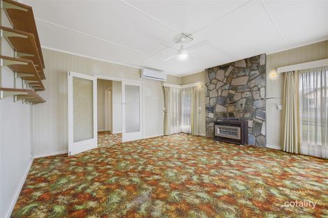 Property photo of 51 Barrett Street Timboon VIC 3268