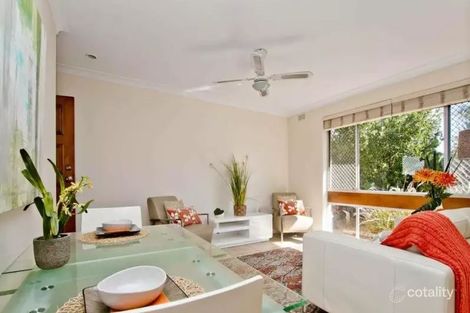 2/44 Wilson St, Prospect, SA 5082