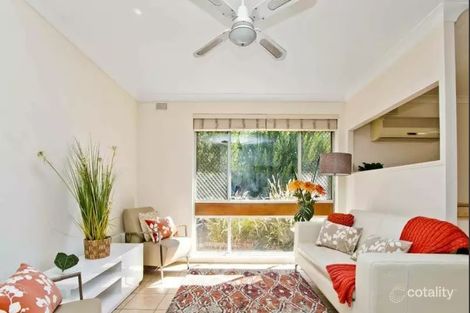 Property photo of 2/44 Wilson Street Prospect SA 5082