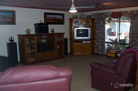 Property photo of 8 Mosely Street Stirling North SA 5710