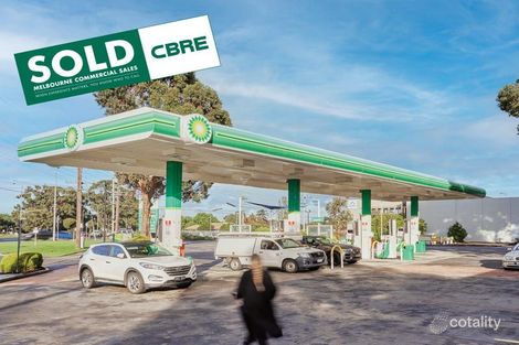 296-298 Frankston-Dandenong Rd, Seaford, VIC 3198