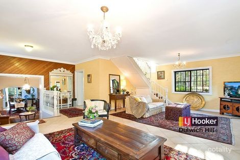6 Hutton St, Hurlstone Park, NSW 2193