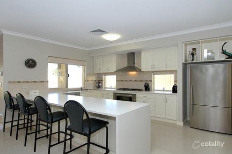 Property photo of 50 Weatherley Drive Two Rocks WA 6037