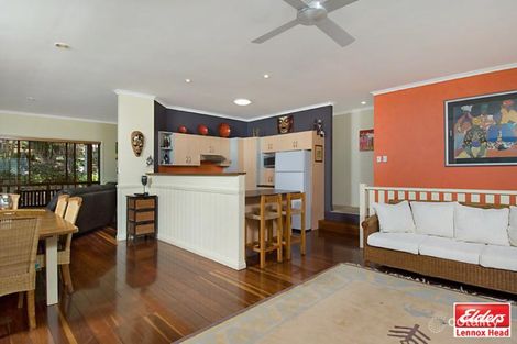 Property photo of 29 Henderson Drive Lennox Head NSW 2478