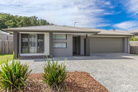 Property photo of 18 Dianella Crescent Maudsland QLD 4210
