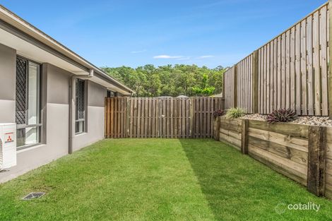 Property photo of 18 Dianella Crescent Maudsland QLD 4210