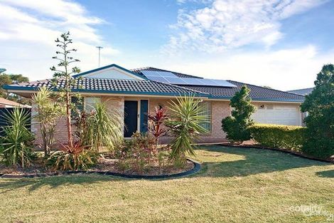 Property photo of 16 Alpine Street Bald Hills QLD 4036