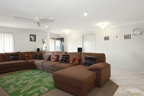 Property photo of 16 Alpine Street Bald Hills QLD 4036