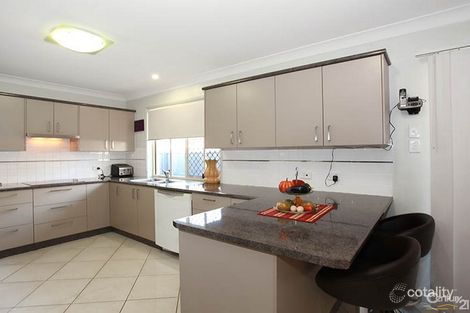 Property photo of 16 Alpine Street Bald Hills QLD 4036