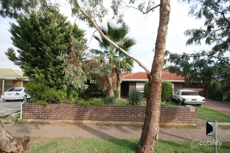 105 Andrew Smith Dr, Parafield Gardens, SA 5107