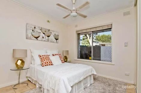 Property photo of 2/44 Wilson Street Prospect SA 5082