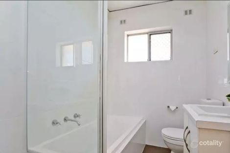 Property photo of 2/44 Wilson Street Prospect SA 5082