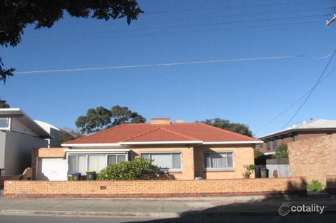 35 Victoria St, Henley Beach, SA 5022