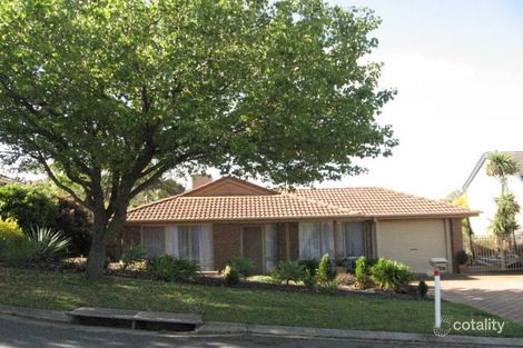 13 Dallas Ct, Wynn Vale, SA 5127