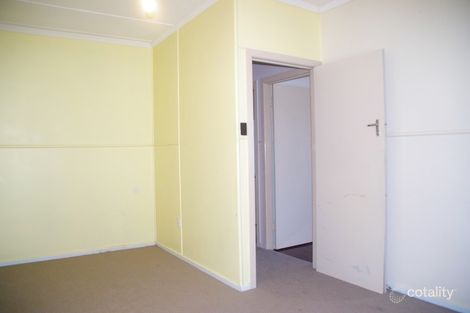 Property photo of 3/14 Gary Street Morningside QLD 4170