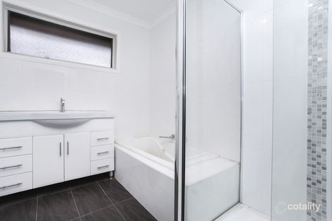 34 Joan St, Sunshine West, VIC 3020