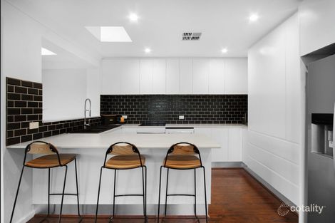 62 Oldfield St, Greystanes, NSW 2145