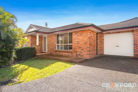 6/109 Kahibah Rd, Kahibah, NSW 2290