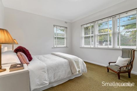 Property photo of 16 Winnall Street Clapham SA 5062