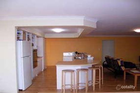 Property photo of 2 Kunzea Place Dunsborough WA 6281