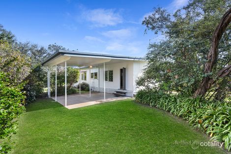 9 Waratah St, Rye, VIC 3941