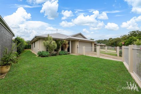 9 Parkview Dr, Little Mountain, QLD 4551