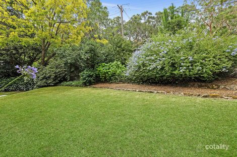 Property photo of 45 Gloucester Avenue West Pymble NSW 2073