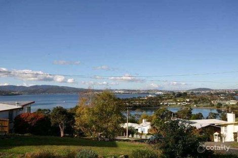 16 Jimbirn St, Berriedale, TAS 7011