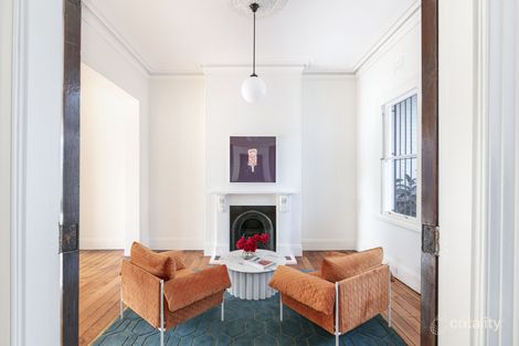 Property photo of 385 Riley Street Surry Hills NSW 2010