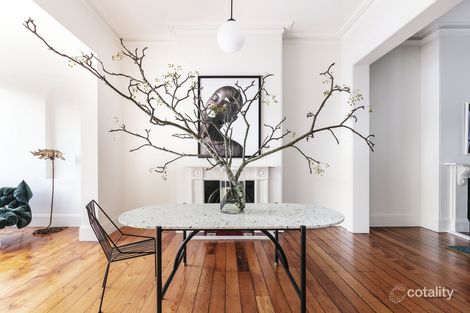 Property photo of 385 Riley Street Surry Hills NSW 2010