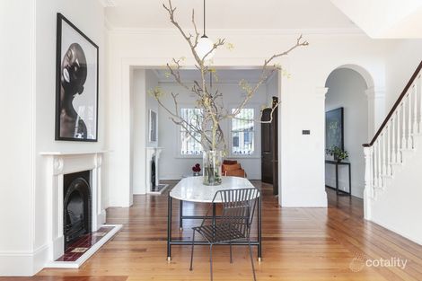 Property photo of 385 Riley Street Surry Hills NSW 2010