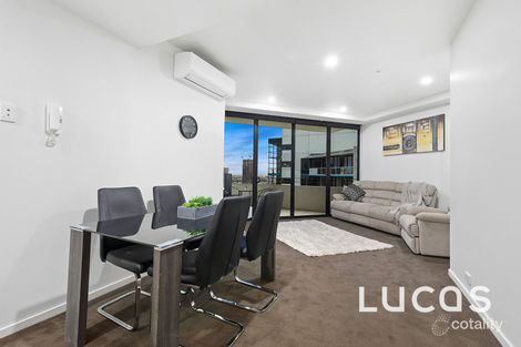 Property photo of 2104/15 Caravel Lane Docklands VIC 3008