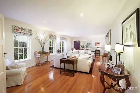 Property photo of 21 Toorak Avenue Toorak VIC 3142