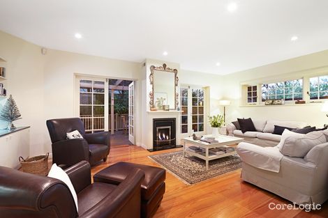 Property photo of 21 Toorak Avenue Toorak VIC 3142