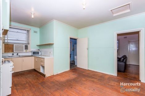 Property photo of 13 Kidman Avenue Kidman Park SA 5025