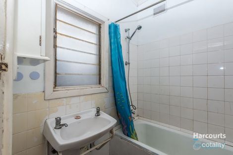 Property photo of 13 Kidman Avenue Kidman Park SA 5025