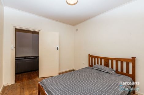 Property photo of 13 Kidman Avenue Kidman Park SA 5025